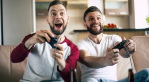 What is the PlayStation Wrap-Up 2024