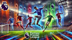 When Do Substitutions Happen in FPL