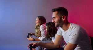 Why is the PlayStation Wrap-Up 2024 Not Working