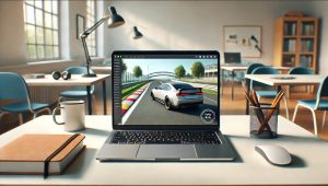 How Can You Access Polytrack Unblocked Without Any Downloads