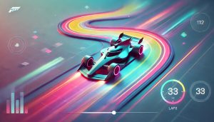 How to Maximise the Fun While Playing Polytrack Online