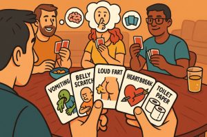 What Are Some Tips and Strategies to Win