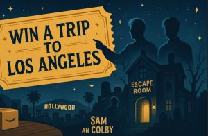 Are There Any Special Promotions Or Giveaways With The Launch