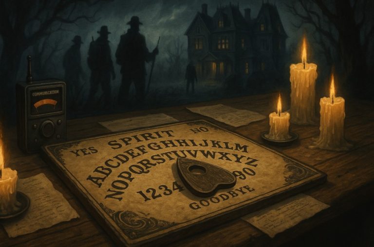 Sam And Colby Board Game