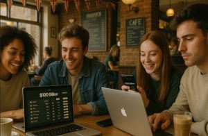 Why Is This Game So Popular Among UK Users