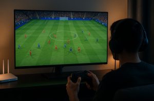 How Can You Ensure Smooth Gameplay During The Beta