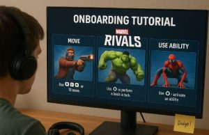 How Can You Get Started with Marvel Rivals Using MarvelRivalsHub.gg