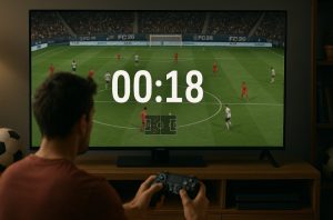 How Long Does The FC 26 Beta Last And What Happens After