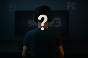 Is There Any Chance of an Official Skate 3 PC Port