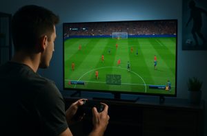 What Tips Help You Get The Most From The FC 26 Beta