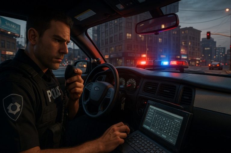 How to Start Dispatch Work GTA and Avoid Common Mistakes