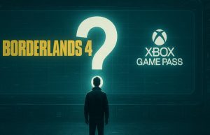 Will Borderlands 4 Come to Game Pass Proper in the Future