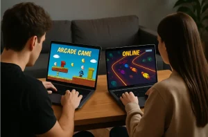 UBG98 vs UBG89 - What’s the Difference?