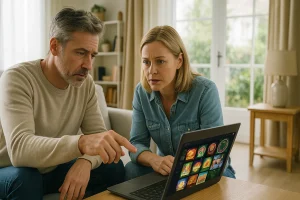 Features That Define a Trusted New UK Casino