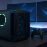 New Xbox Console 2027