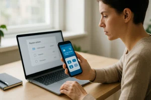 What Are the Payment Methods and Withdrawal Times