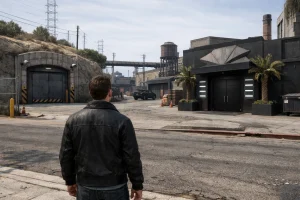 Are There Any Limitations to Property Trading