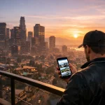 Can You Sell Property in GTA Online