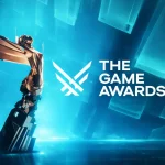 Game Awards 2025 Games Winners