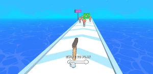 Get a Cool Gun – Playhop