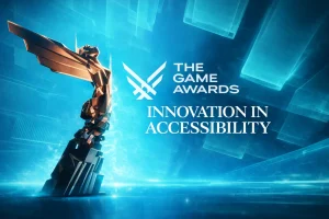 Innovation in Accessibility
