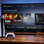 PS Plus Games Leaving January 2026 4 Titles You Shouldn’t Skip