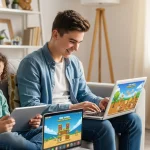 Playhop Games Top 12 Most Popular Games You Can Play Today