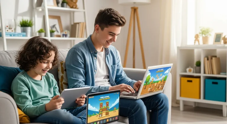 Playhop Games Top 12 Most Popular Games You Can Play Today