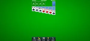 Playhop Solitaire
