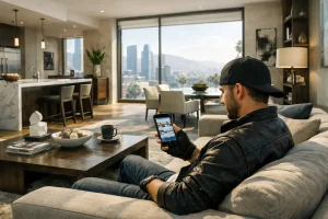 What Does It Mean to Sell Property in GTA Online