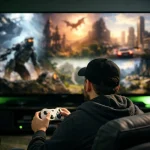 15 Best Xbox 360 Games to Play in 2026