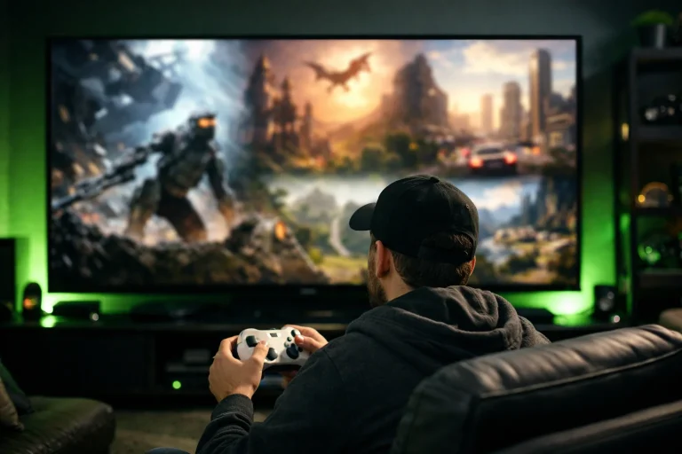 15 Best Xbox 360 Games to Play in 2026