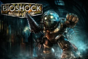 BioShock