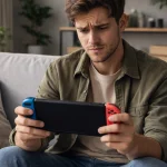 Can You Play Roblox on Nintendo Switch