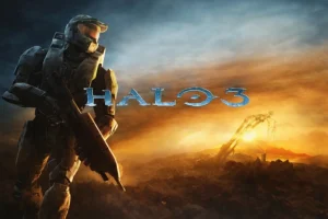 Halo 3