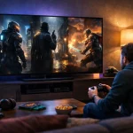 What Are the New Xbox Games Releasing Between April 13 -17, 2026