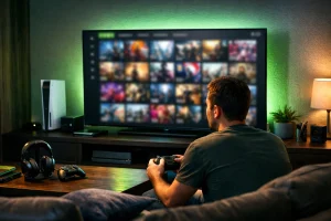 Which Xbox Games Are Coming to Game Pass This Week