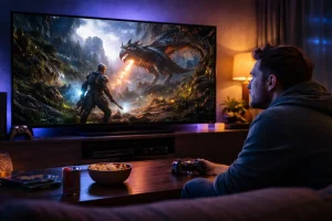 Which Xbox Games Between April 13 and 17 Are Most Likely to Be Worth Your Time