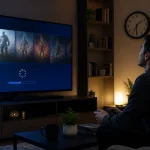 What Time Do PS Plus Games Come Out Each Month