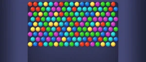 Bubble Shooter