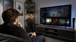 How Much Does Escape the Backrooms Cost on PS5