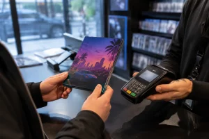 How Much is GTA 6 Going to Cost UK Gamers