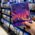 How Much is GTA 6 Going to Cost in the UK