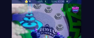 Microsoft Jewel