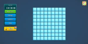 Minesweeper