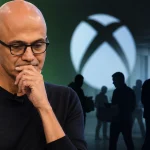 Satya Nadella Xbox Layoffs Comments Raise Questions Over Gaming Future