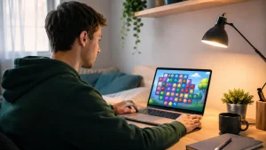 What Are MSN Unblocked Games and Why Are They Popular in 2026