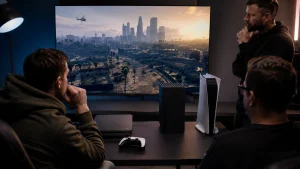 What Does The November 19, 2026 Release Date Mean For Players?