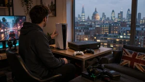  What Is Rockstar’s Official GTA 6 Platform Update?