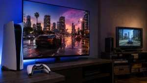 What Should UK Xbox Players Do Before The GTA 6 Release Date?